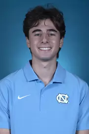 Dylan Slowik
