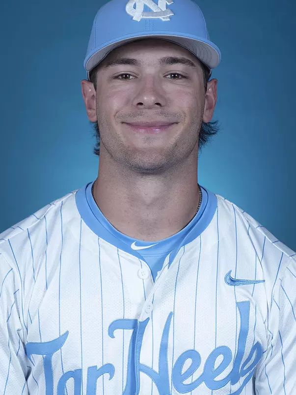 Lee Sowers
2025 headshot
University of North Carolina Baseball
Boshamer Stadium
Chapel Hill, NC
Tuesday, September 3, 2024