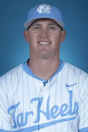 Jesse Wierzbicki