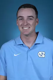 Daniel Wilkerson