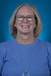 Shellie Greenman 
2024-2025 headshot 
University of North Carolina Women's Basketball 
Media & Communications Center 
Chapel Hill, NC 
Tuesday, October 22, 2024