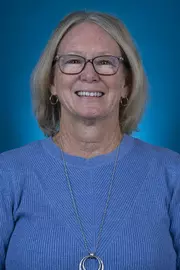 Shellie Greenman