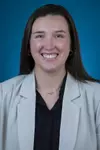 Lexi Weger 
2024-2025 headshot 
University of North Carolina Women's Basketball 
Media & Communications Center 
Chapel Hill, NC 
Tuesday, October 22, 2024