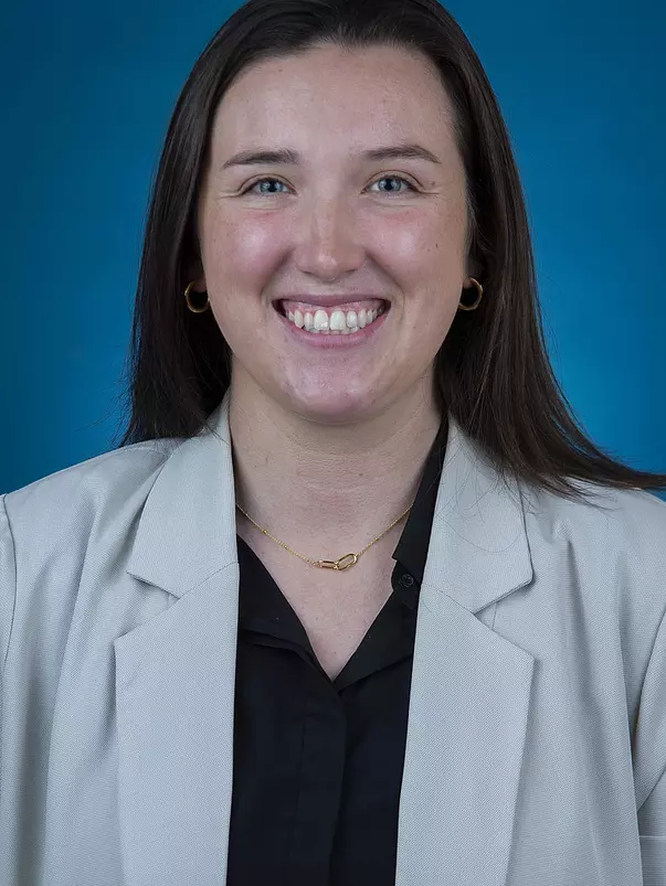 Lexi Weger 
2024-2025 headshot 
University of North Carolina Women's Basketball 
Media & Communications Center 
Chapel Hill, NC 
Tuesday, October 22, 2024