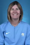 Cori Boyle 
2025 headshot  
University of North Carolina Women's Lacrosse 
Media & Communications Center 
Chapel Hill, NC 
Monday, October 14, 2024