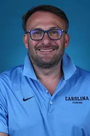 Adam Kaszubowski