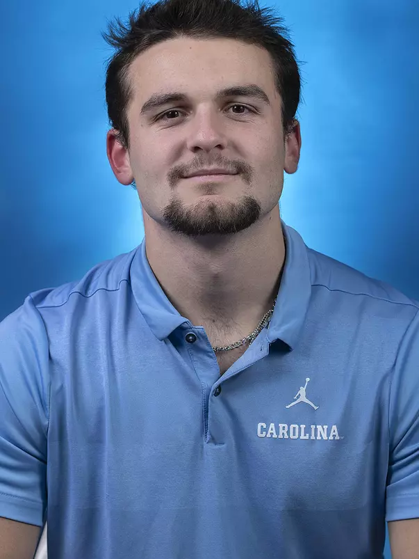 Ryan Hornyak
2025 headshot
University of North Carolina Football
Media & Communications Center
Chapel Hill, NC
Monday, December 23, 2024