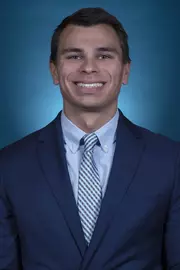 Evan Bullotta
2025 headshot
University of North Carolina Men's Lacrosse
Loudermilk Center For Excellence
Chapel Hill, NC
Thursday, October 31, 2024