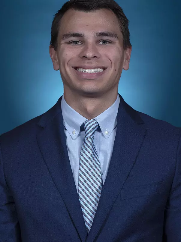 Evan Bullotta 
2025 headshot 
University of North Carolina Men's Lacrosse 
Loudermilk Center For Excellence 
Chapel Hill, NC 
Thursday, October 31, 2024