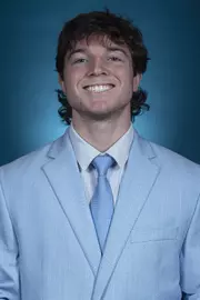Antonio DeMarco
2025 headshot
University of North Carolina Men's Lacrosse
Loudermilk Center For Excellence
Chapel Hill, NC
Thursday, October 31, 2024