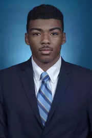 Hayden Downs
2025 headshot
University of North Carolina Men's Lacrosse
Loudermilk Center For Excellence
Chapel Hill, NC
Thursday, October 31, 2024