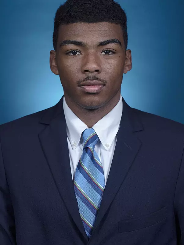 Hayden Downs 
2025 headshot 
University of North Carolina Men's Lacrosse 
Loudermilk Center For Excellence 
Chapel Hill, NC 
Thursday, October 31, 2024