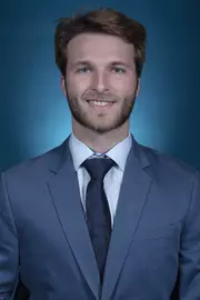 Nick Dupuis 
2025 headshot 
University of North Carolina Men's Lacrosse 
Loudermilk Center For Excellence 
Chapel Hill, NC 
Thursday, October 31, 2024
