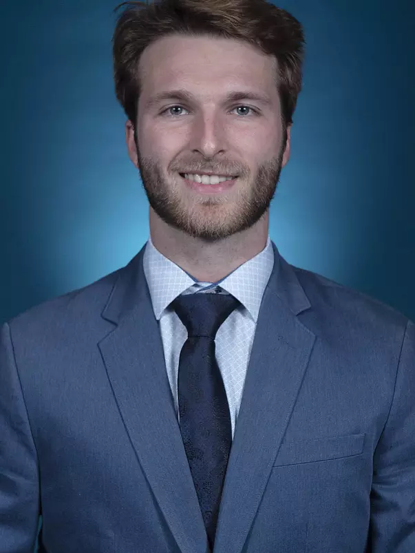 Nick Dupuis 
2025 headshot 
University of North Carolina Men's Lacrosse 
Loudermilk Center For Excellence 
Chapel Hill, NC 
Thursday, October 31, 2024