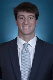 Ben Fox 
2025 headshot 
University of North Carolina Men's Lacrosse 
Loudermilk Center For Excellence 
Chapel Hill, NC 
Thursday, October 31, 2024