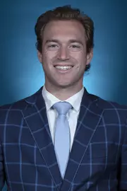 Cooper Frankenheimer
2025 headshot
University of North Carolina Men's Lacrosse
Loudermilk Center For Excellence
Chapel Hill, NC
Thursday, October 31, 2024