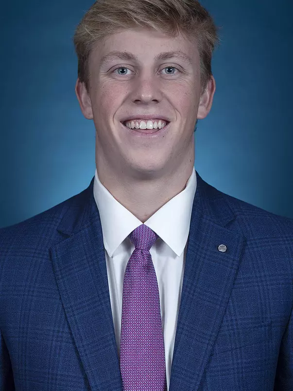Teddy Gabrielian 
2025 headshot 
University of North Carolina Men's Lacrosse 
Loudermilk Center For Excellence 
Chapel Hill, NC 
Thursday, October 31, 2024