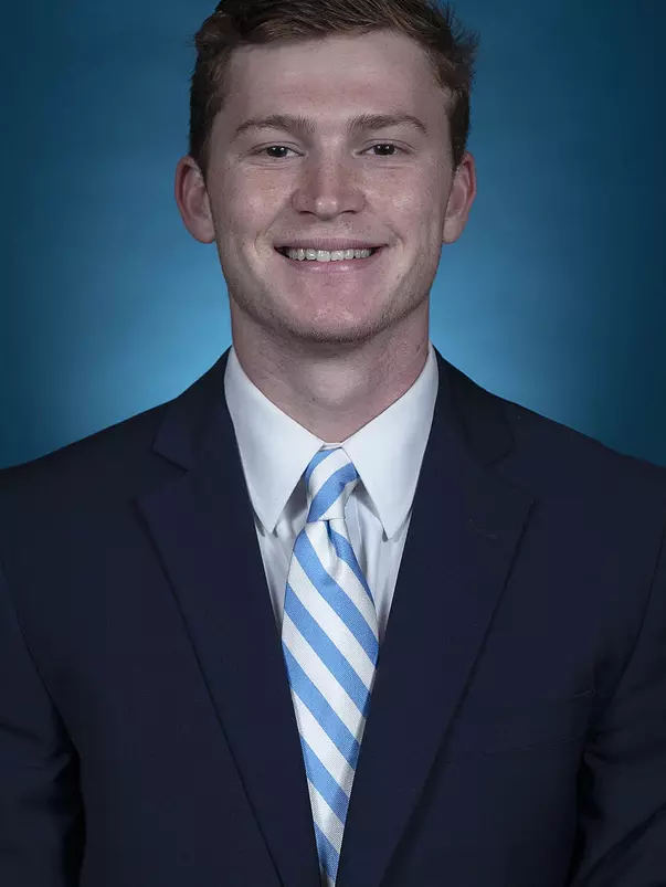 Kent Goode 
2025 headshot 
University of North Carolina Men's Lacrosse 
Loudermilk Center For Excellence 
Chapel Hill, NC 
Thursday, October 31, 2024