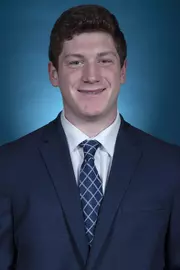 Colin Hannigan
2025 headshot
University of North Carolina Men's Lacrosse
Loudermilk Center For Excellence
Chapel Hill, NC
Thursday, October 31, 2024