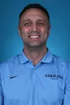 Matt Jednak 
2025 headshot 
University of North Carolina Fencing 
Media & Communications Center 
Chapel Hill, NC 
Thursday, October 24, 2024
