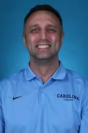 Matt Jednak