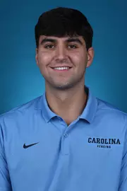 Jack Kambeseles
2025 headshot
University of North Carolina Fencing
Media & Communications Center
Chapel Hill, NC
Thursday, October 24, 2024