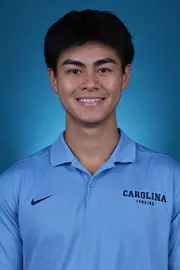 Connor Lee
2025 headshot
University of North Carolina Fencing
Media & Communications Center
Chapel Hill, NC
Thursday, October 24, 2024