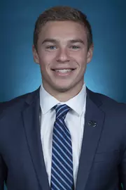 Ryan Levy
2025 headshot
University of North Carolina Men's Lacrosse
Loudermilk Center For Excellence
Chapel Hill, NC
Thursday, October 31, 2024