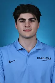 Kevin Maia Lima 
2025 headshot 
University of North Carolina Fencing 
Media & Communications Center 
Chapel Hill, NC 
Thursday, October 24, 2024
