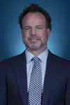 Peter Murphy 
2025 headshot 
University of North Carolina Men's Lacrosse 
Loudermilk Center For Excellence 
Chapel Hill, NC 
Thursday, October 31, 2024
