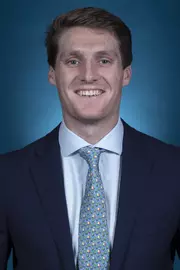 Andrew O'Berry 
2025 headshot 
University of North Carolina Men's Lacrosse 
Loudermilk Center For Excellence 
Chapel Hill, NC 
Thursday, October 31, 2024