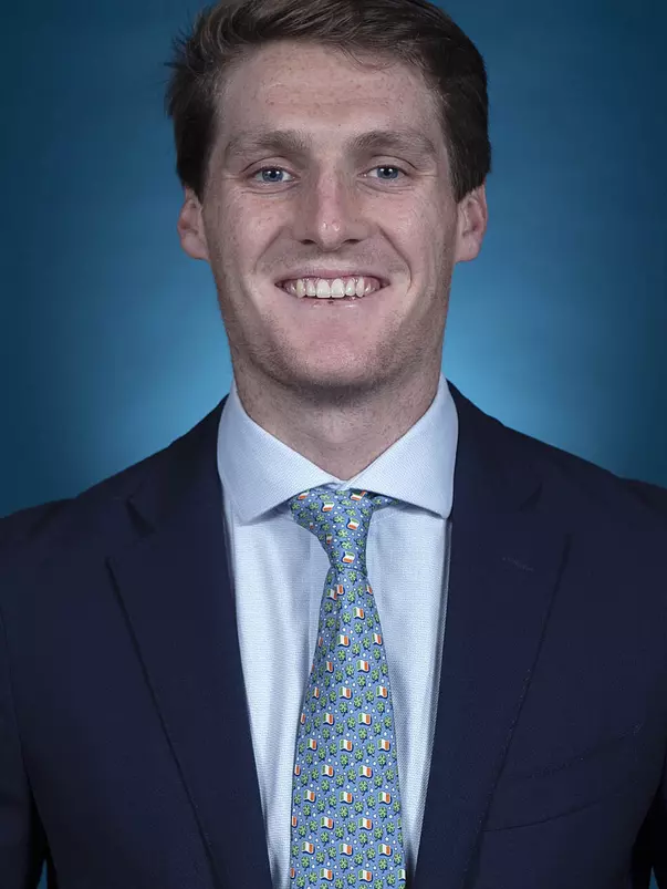 Andrew O'Berry 
2025 headshot 
University of North Carolina Men's Lacrosse 
Loudermilk Center For Excellence 
Chapel Hill, NC 
Thursday, October 31, 2024