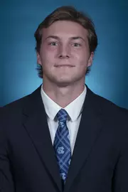 Grant Pierce
2025 headshot
University of North Carolina Men's Lacrosse
Loudermilk Center For Excellence
Chapel Hill, NC
Thursday, October 31, 2024