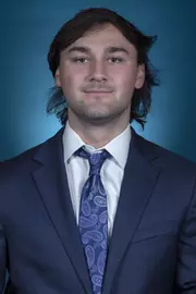 Dominic Pietramala 
2025 headshot 
University of North Carolina Men's Lacrosse 
Loudermilk Center For Excellence 
Chapel Hill, NC 
Thursday, October 31, 2024