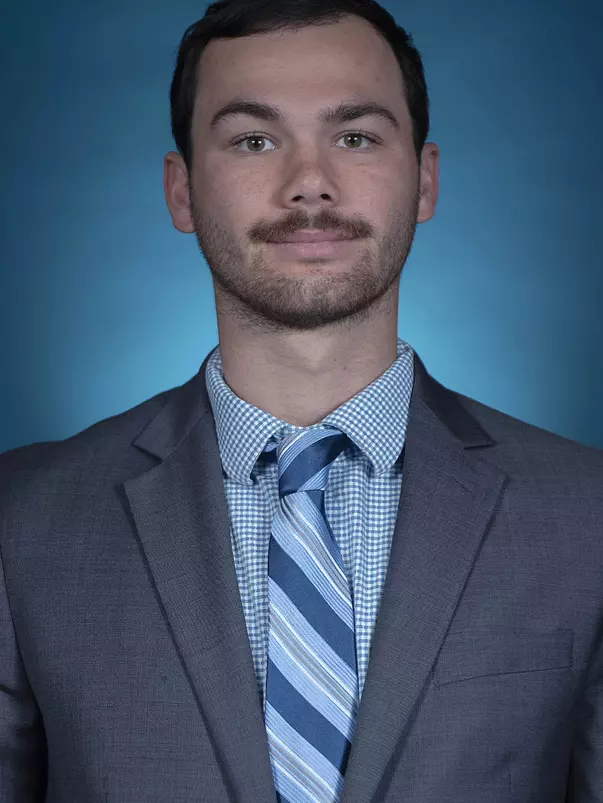 Nick Pietramala 
2025 headshot 
University of North Carolina Men's Lacrosse 
Loudermilk Center For Excellence 
Chapel Hill, NC 
Thursday, October 31, 2024