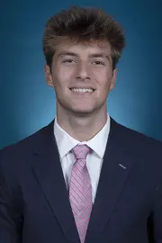 Andrew Preis
2025 headshot
University of North Carolina Men's Lacrosse
Loudermilk Center For Excellence
Chapel Hill, NC
Thursday, October 31, 2024