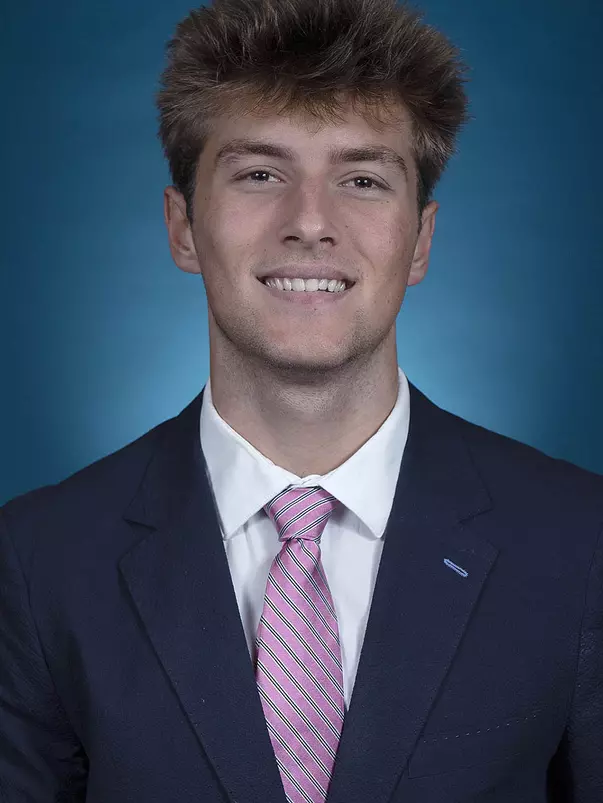 Andrew Preis 
2025 headshot 
University of North Carolina Men's Lacrosse 
Loudermilk Center For Excellence 
Chapel Hill, NC 
Thursday, October 31, 2024