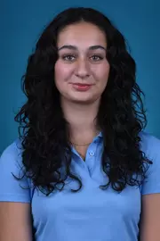 Sobia Reid 
2025 headshot 
University of North Carolina Fencing 
Media & Communications Center 
Chapel Hill, NC 
Thursday, October 24, 2024