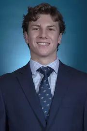 Brooks Rodger
2025 headshot
University of North Carolina Men's Lacrosse
Loudermilk Center For Excellence
Chapel Hill, NC
Thursday, October 31, 2024
