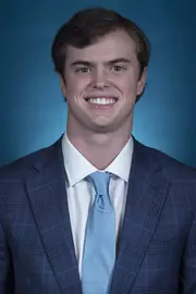 Edwin Shy
2025 headshot
University of North Carolina Men's Lacrosse
Loudermilk Center For Excellence
Chapel Hill, NC
Thursday, October 31, 2024