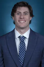 Mason Szewczyk
2025 headshot
University of North Carolina Men's Lacrosse
Loudermilk Center For Excellence
Chapel Hill, NC
Thursday, October 31, 2024