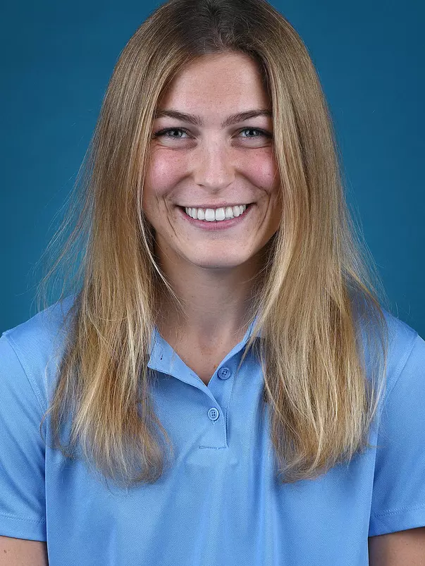 Ella Webb 1
2025 headshot
University of North Carolina Fencing
Media & Communications Center
Chapel Hill, NC
Thursday, October 24, 2024