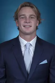Caden Whaling 
2025 headshot 
University of North Carolina Men's Lacrosse 
Loudermilk Center For Excellence 
Chapel Hill, NC 
Thursday, October 31, 2024
