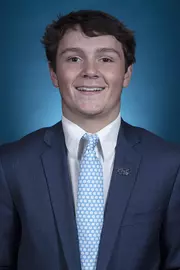 Brevin Wilson
2025 headshot
University of North Carolina Men's Lacrosse
Loudermilk Center For Excellence
Chapel Hill, NC
Thursday, October 31, 2024