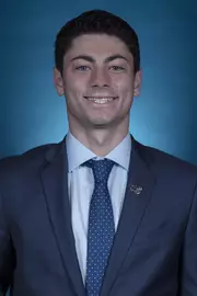 Spencer Wirtheim