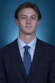 Matt Wrede
2025 headshot
University of North Carolina Men's Lacrosse
Loudermilk Center For Excellence
Chapel Hill, NC
Thursday, October 31, 2024
