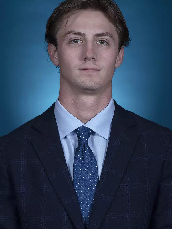 Matt Wrede 
2025 headshot 
University of North Carolina Men's Lacrosse 
Loudermilk Center For Excellence 
Chapel Hill, NC 
Thursday, October 31, 2024
