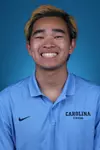 Hagen Zheng
2025 headshot
University of North Carolina Fencing
Media & Communications Center
Chapel Hill, NC
Thursday, October 24, 2024