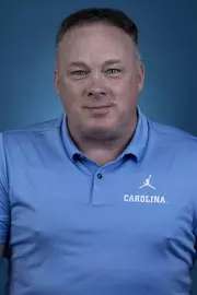 Geoff Collins