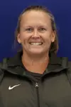 Tracey Bates Leone
